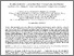 [thumbnail of IJISRT25JUN020 (1).pdf]