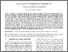 [thumbnail of IJISRT25MAY812.pdf]