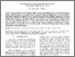 [thumbnail of IJISRT25MAY2071.pdf]