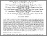 [thumbnail of IJISRT25JUN1024.pdf]