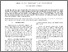 [thumbnail of IJISRT25MAY2243.pdf]