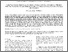 [thumbnail of IJISRT25MAY1078.pdf]