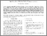 [thumbnail of IJISRT25MAY2178.pdf]
