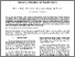 [thumbnail of IJISRT25MAY1819.pdf]