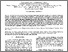 [thumbnail of IJISRT25MAY2294.pdf]