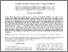 [thumbnail of IJISRT25MAY1551.pdf]