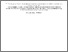 [thumbnail of IJISRT25MAY1903.pdf]