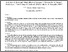 [thumbnail of IJISRT25MAR816.pdf]