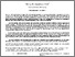 [thumbnail of IJISRT25MAY2077.pdf]