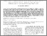[thumbnail of IJISRT25MAY1899.pdf]