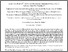 [thumbnail of IJISRT25MAY2108.pdf]