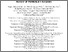 [thumbnail of IJISRT25JUN405 (5).pdf]