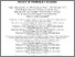 [thumbnail of IJISRT25JUN405 (2).pdf]