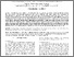[thumbnail of IJISRT25MAY1206.pdf]