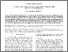 [thumbnail of IJISRT25MAR1831.pdf]