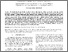 [thumbnail of IJISRT25MAY1808.pdf]