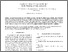 [thumbnail of IJISRT25MAY574.pdf]