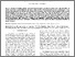 [thumbnail of IJISRT25MAR1935.pdf]