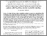 [thumbnail of IJISRT25MAY2339 (1) (1).pdf]