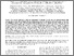 [thumbnail of IJISRT25MAY2339.pdf]