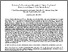 [thumbnail of IJISRT25MAY1157.pdf]