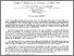 [thumbnail of IJISRT25APR2233.pdf]