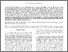 [thumbnail of IJISRT25APR2226.pdf]