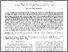 [thumbnail of IJISRT25APR1132.pdf]