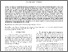[thumbnail of IJISRT25MAY2343.pdf]