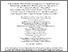 [thumbnail of IJISRT25APR1455.pdf]
