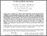 [thumbnail of IJISRT25MAR1925.pdf]