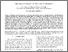 [thumbnail of IJISRT25APR1543.pdf]