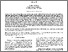 [thumbnail of IJISRT25APR2353.pdf]