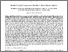 [thumbnail of IJISRT25APR2205.pdf]