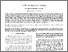 [thumbnail of IJISRT25APR2340.pdf]