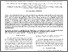 [thumbnail of IJISRT25APR2345.pdf]