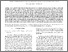 [thumbnail of IJISRT25APR722.pdf]