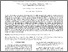 [thumbnail of IJISRT25APR2380.pdf]