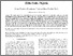 [thumbnail of IJISRT25APR2017.pdf]