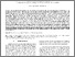 [thumbnail of IJISRT25APR1263.pdf]