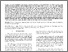 [thumbnail of IJISRT25MAY2344.pdf]