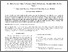 [thumbnail of IJISRT25APR2332.pdf]