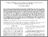 [thumbnail of IJISRT25APR2322.pdf]