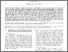 [thumbnail of IJISRT25APR2400.pdf]