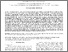 [thumbnail of IJISRT25APR071.pdf]