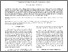 [thumbnail of IJISRT25APR1978 (1).pdf]