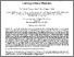 [thumbnail of IJISRT25APR1451.pdf]