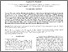 [thumbnail of IJISRT25JUN260.pdf]