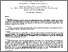 [thumbnail of IJISRT25JUN026 (1).pdf]