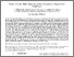 [thumbnail of IJISRT25JUN019.pdf]